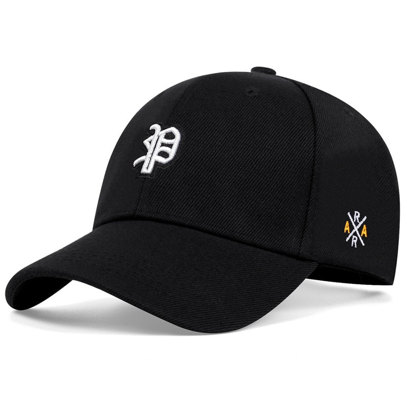 Primmor Cap S073