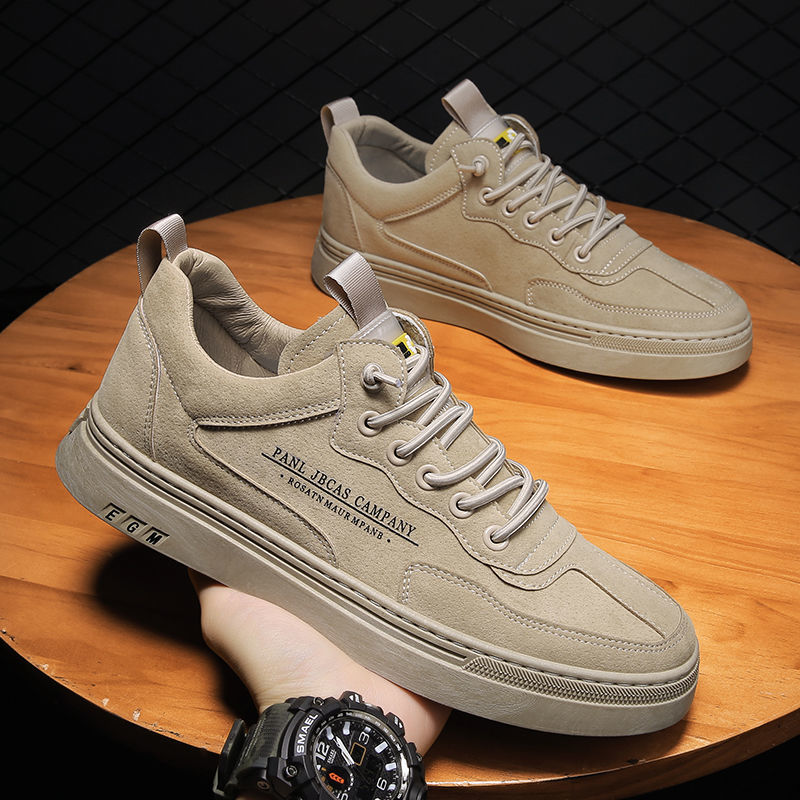 Primmor Capela Sneakers
