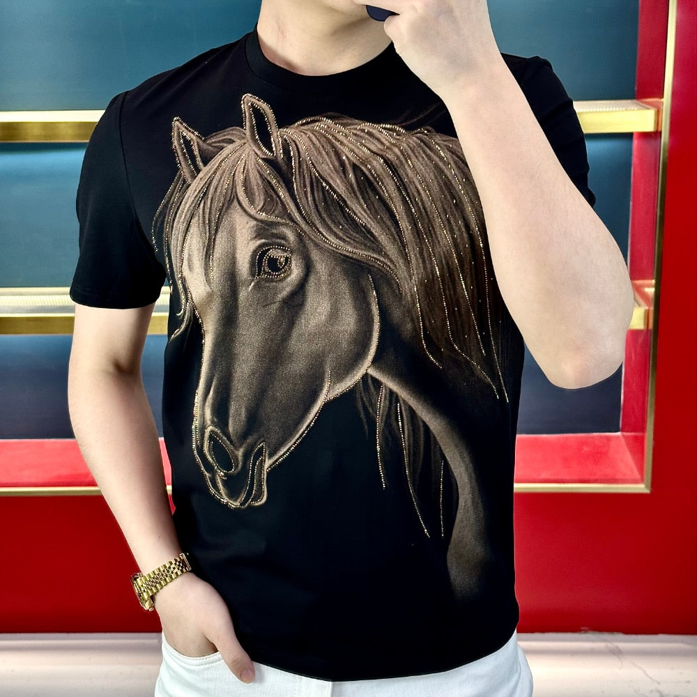 Primmor T-Shirt S2015