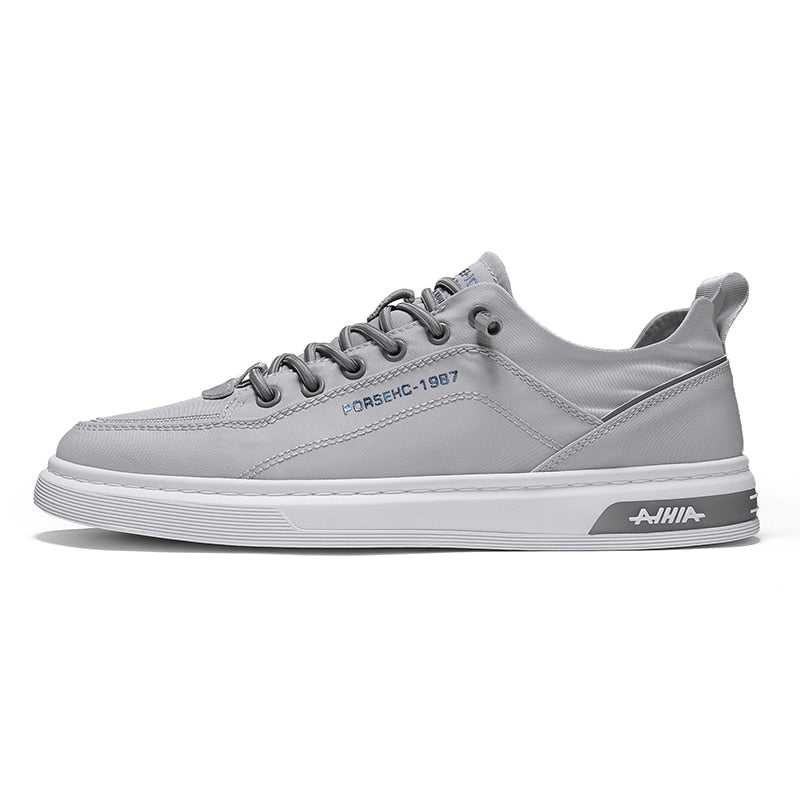 Primmor Huli Sneakers