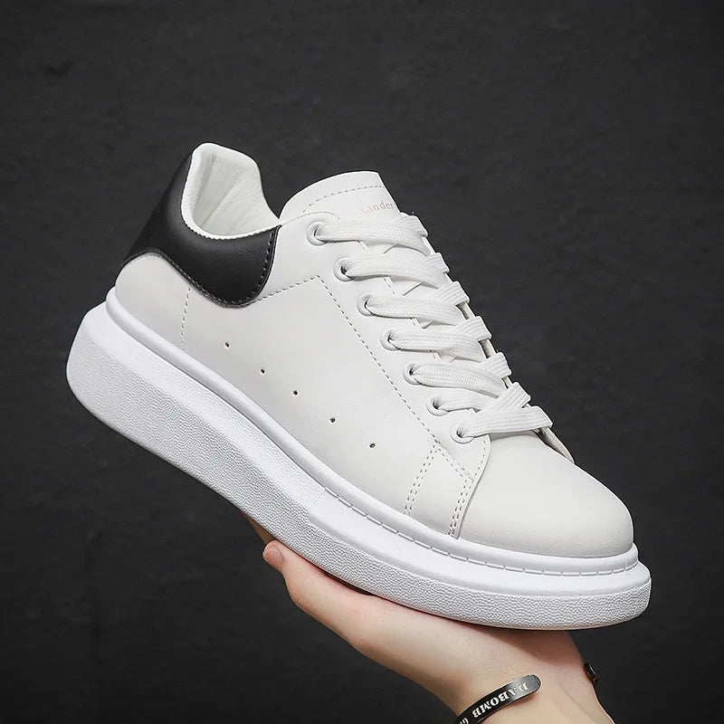 Primmor Fali Sneakers
