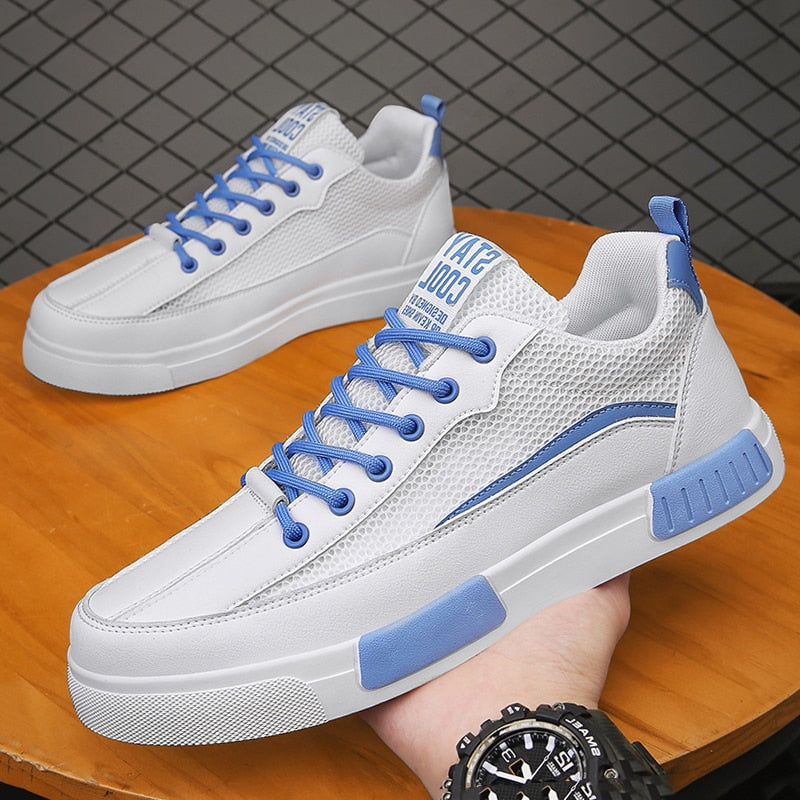 Primmor Slip Sneakers