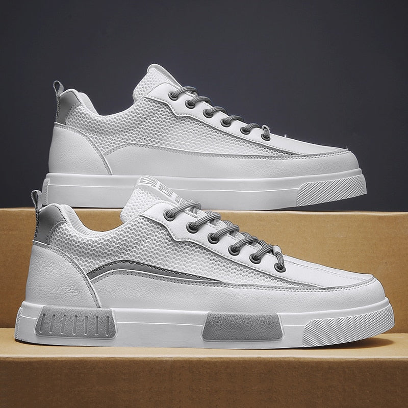 Primmor Slip Sneakers