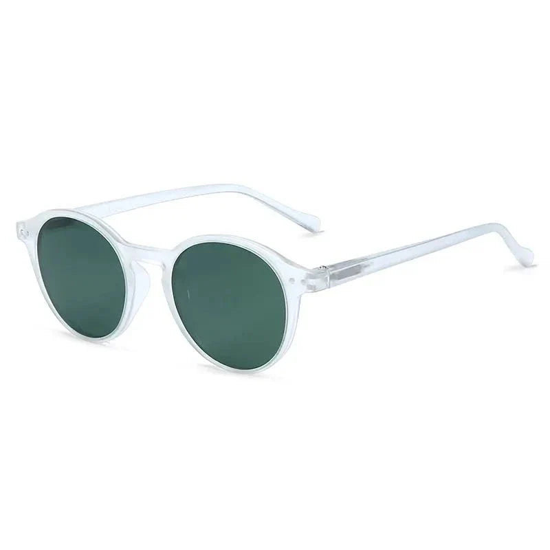 Eclipse Retro 4203S Sunglasses - Zenottic