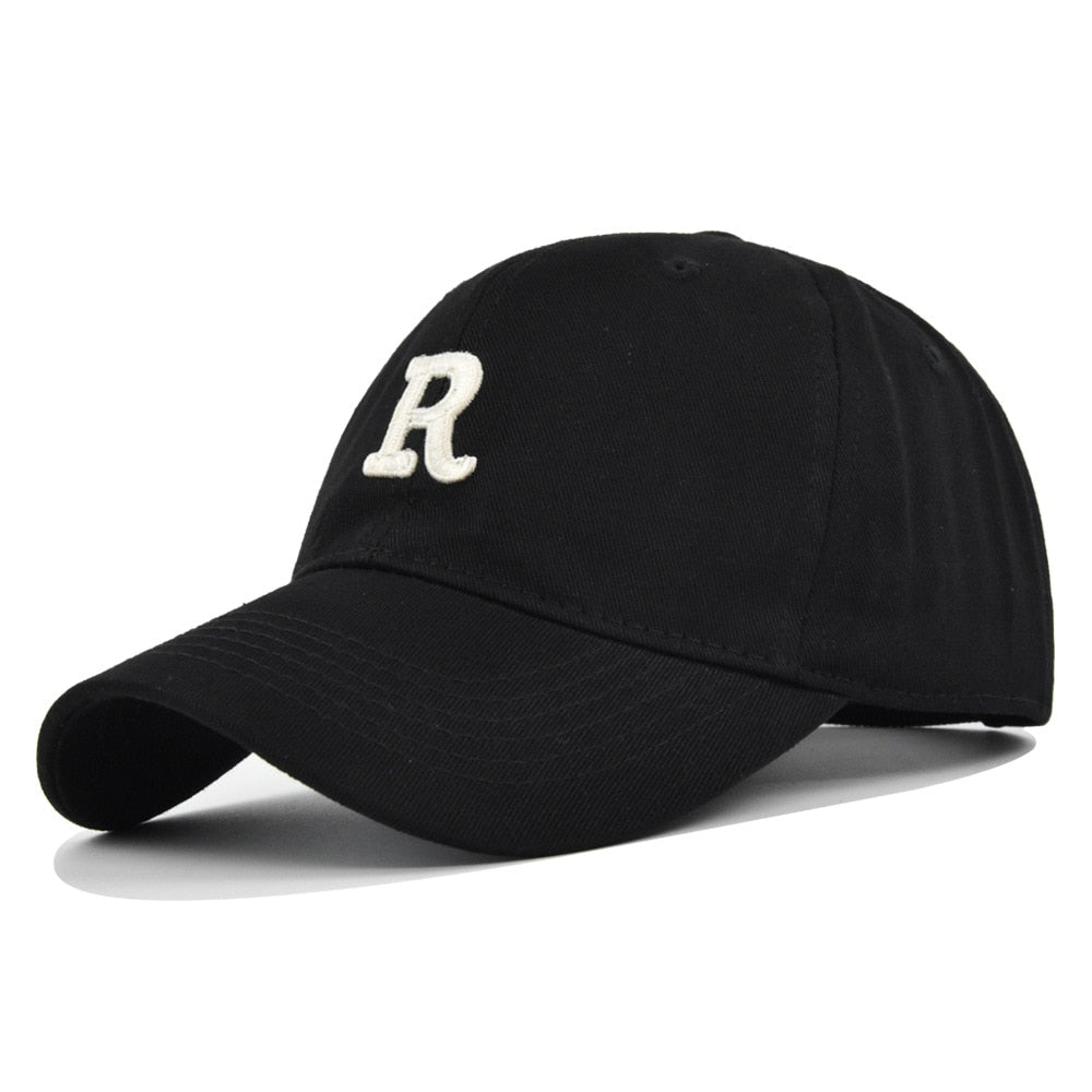 Primmor Cap S078
