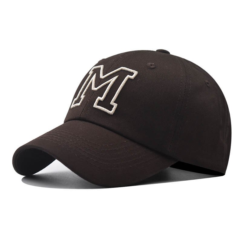 Primmor Cap S019