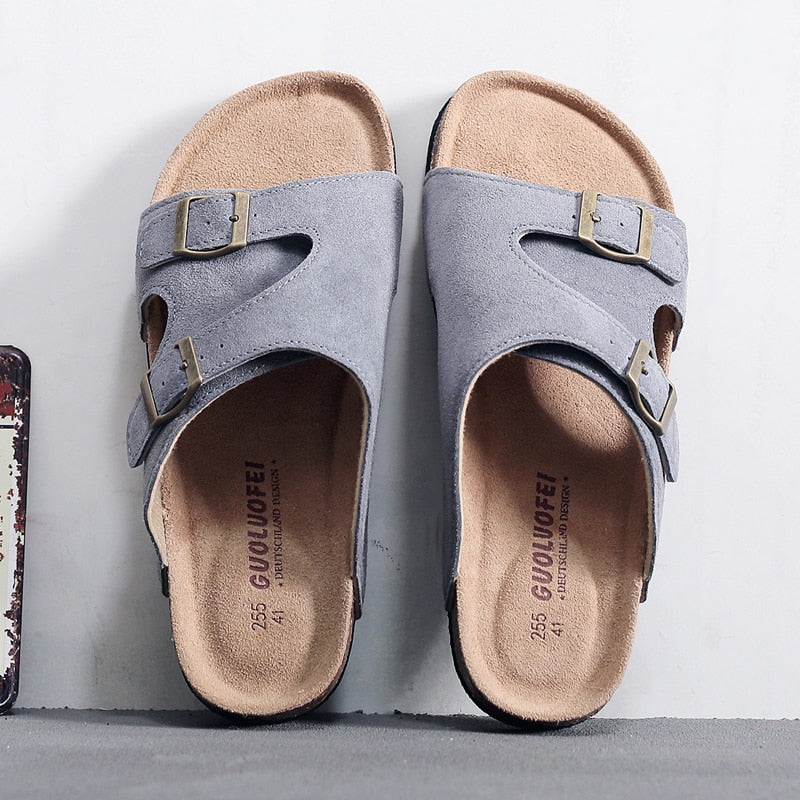 Primmor Cancun Sandals
