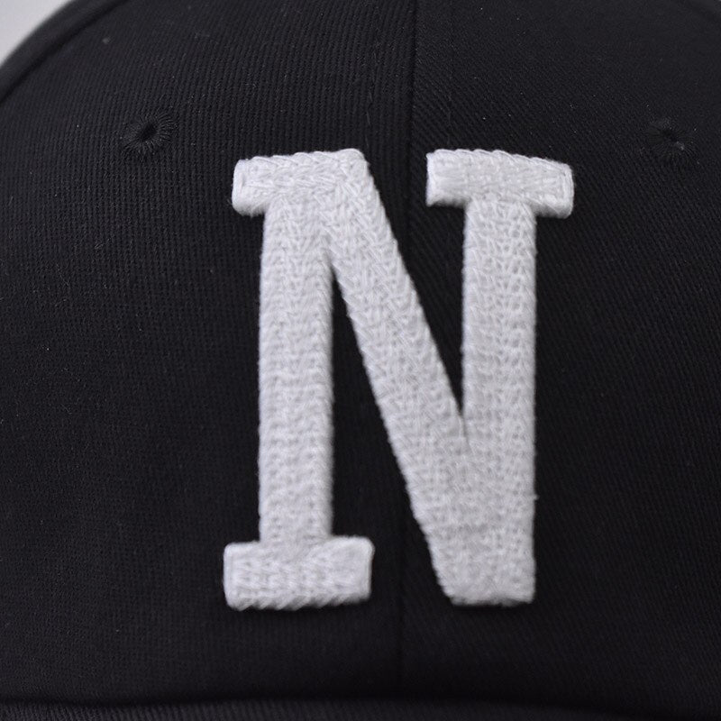 Primmor Cap S009