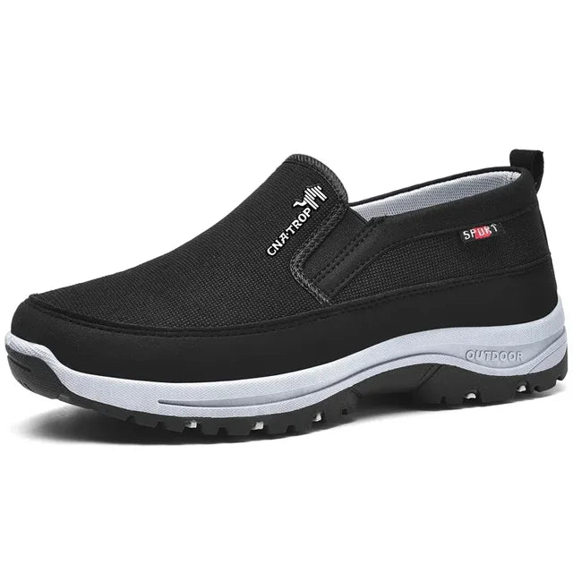 Pheron Sneakers Comfort Orthopedic Shoes: Buy 1, Get 1 Free