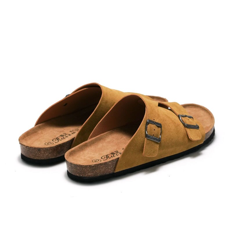 Primmor Outside Sandals