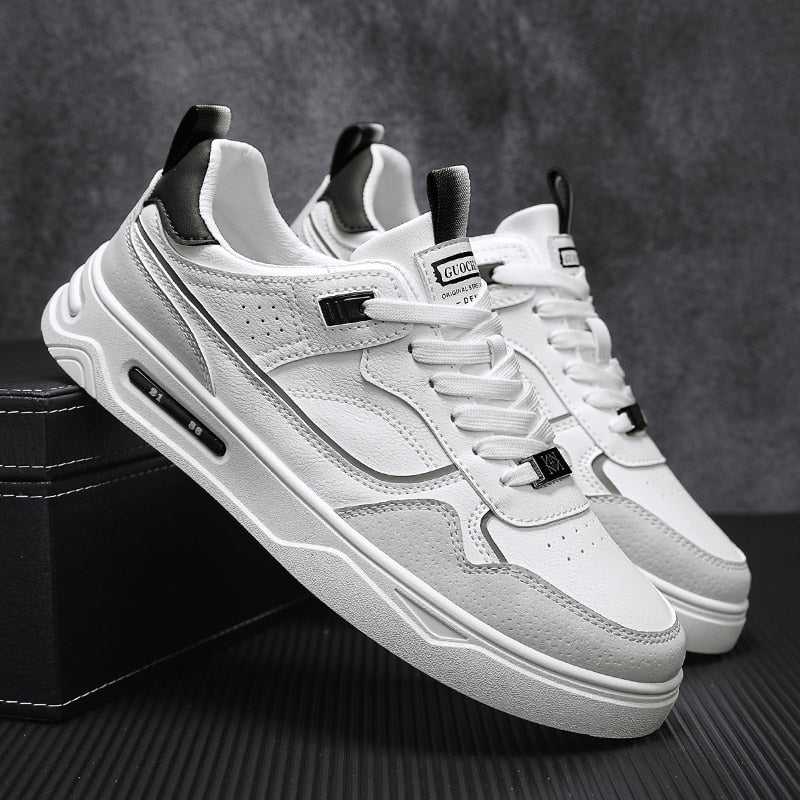 Primmor Mail Sneakers