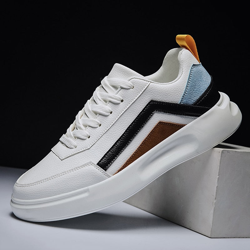 Primmor Wish Sneakers