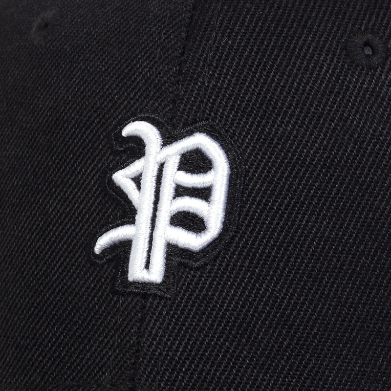 Primmor Cap S073