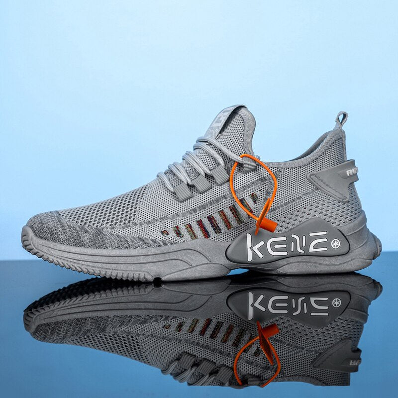 Primmor Kene Sneakers