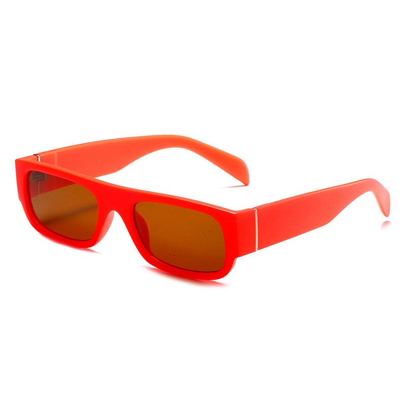 Primmor S056 Glasses