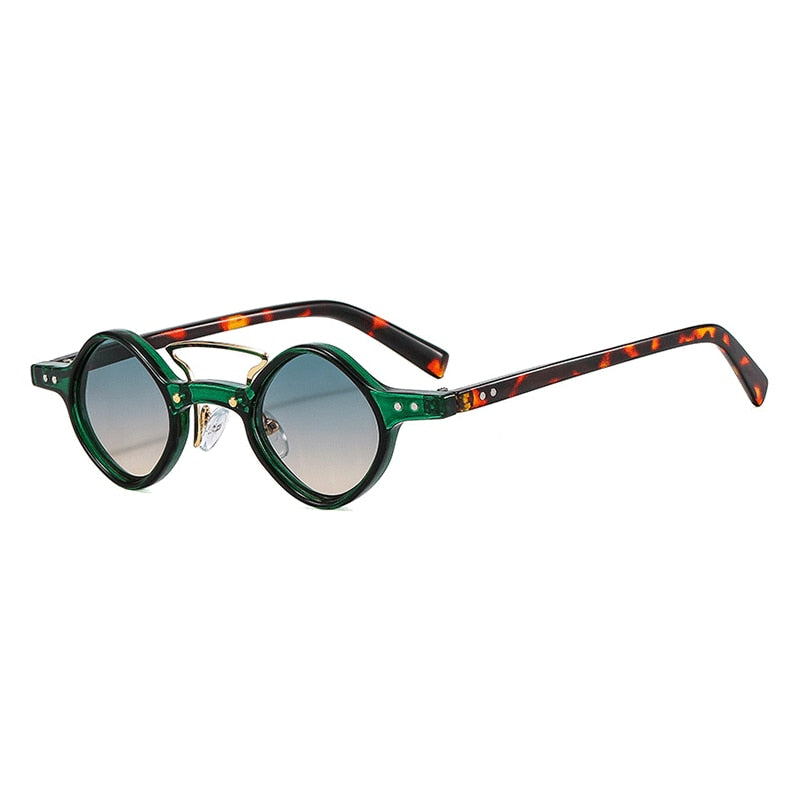 Primmor S009 Glasses