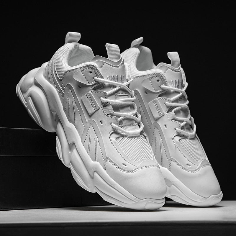 Primmor Slip Sneakers