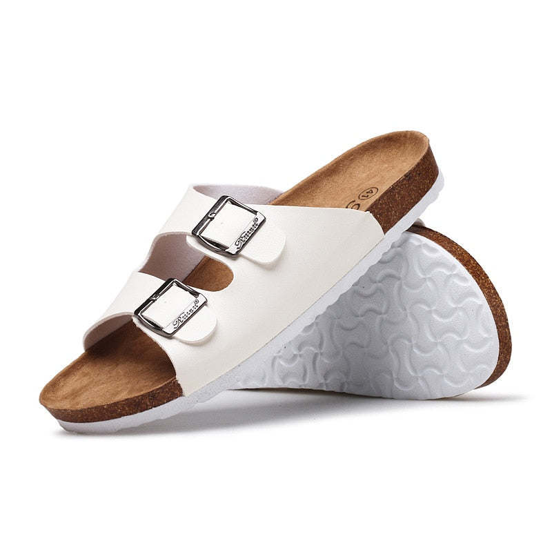 Primmor Kharkiv Sandal
