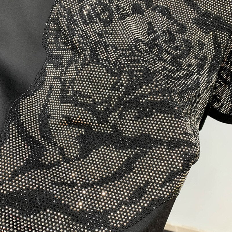 Primmor T-Shirt S2009