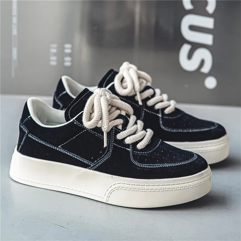 Primmor Radow Sneakers