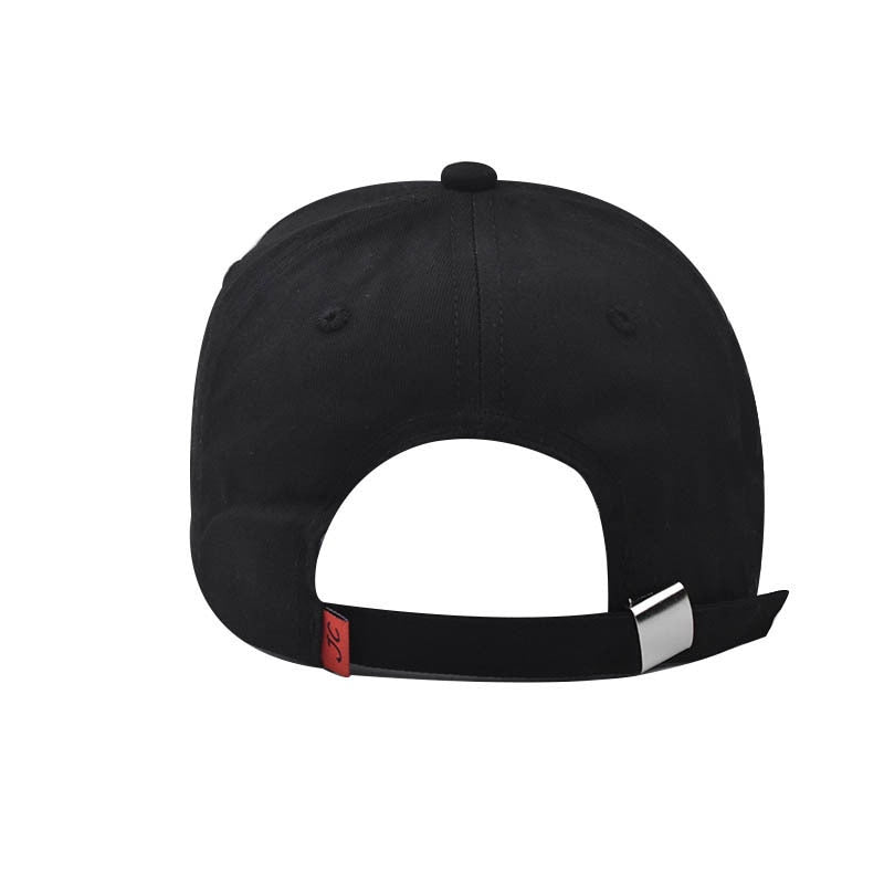 Primmor Cap S019