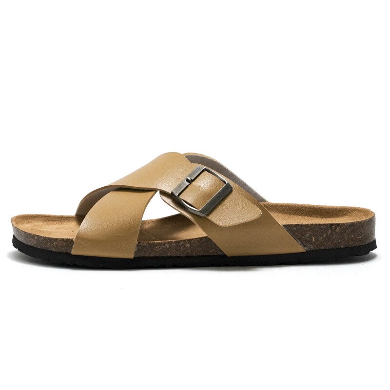 Primmor Merlin Sandals