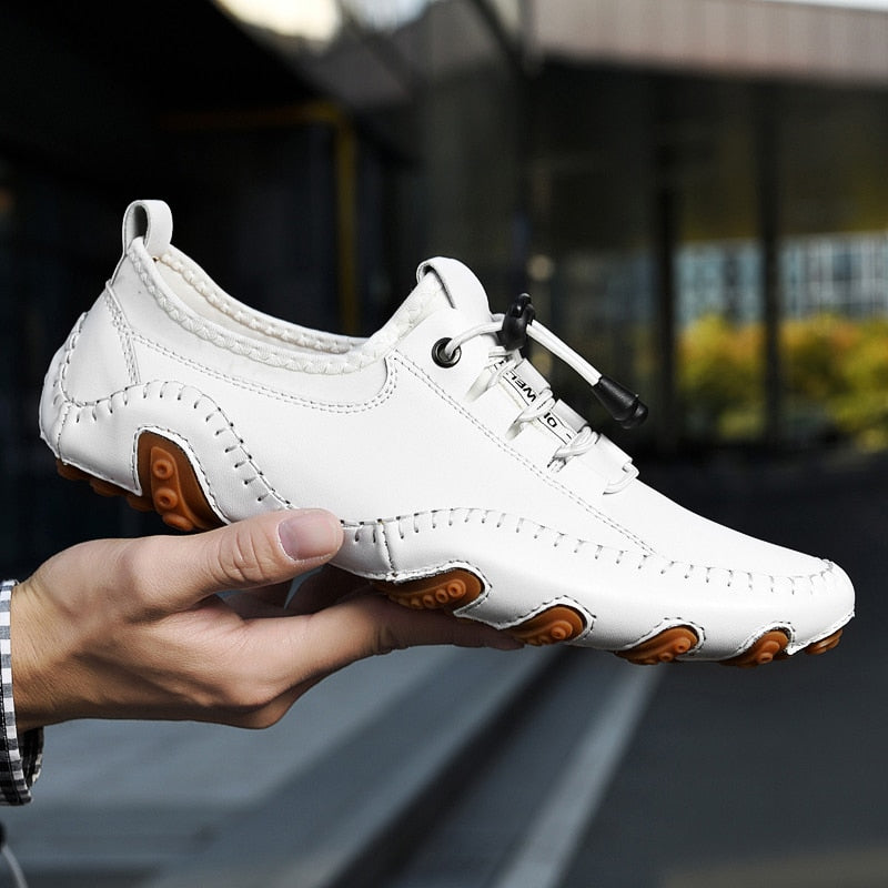 Primmor Cosenza Shoes