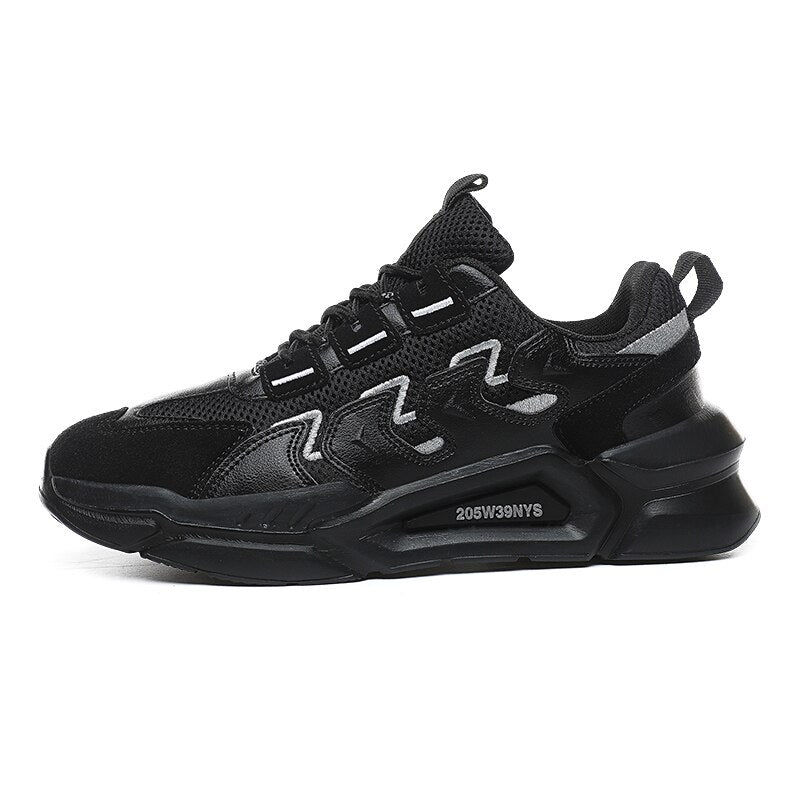 Primmor Couple Sneakers
