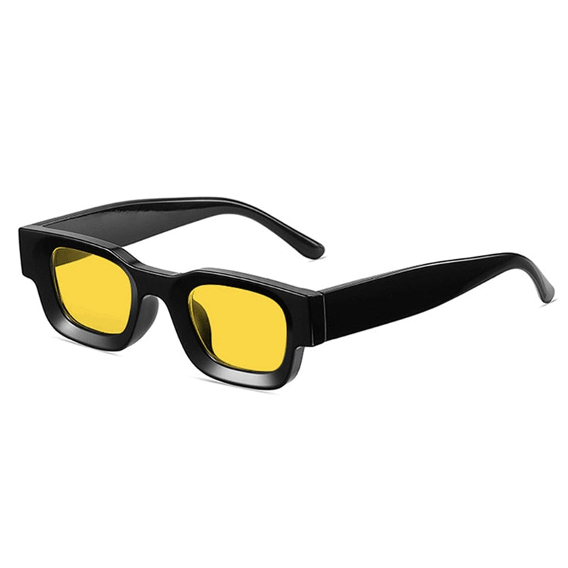 Primmor S059 Glasses