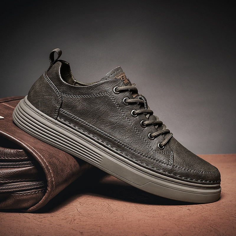 Primmor Canapi Sneakers