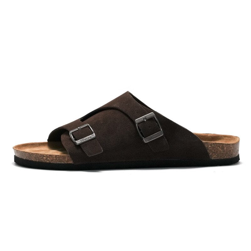 Primmor Outside Sandals