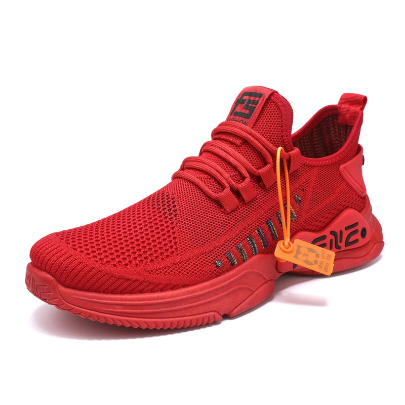 Primmor Kene Sneakers