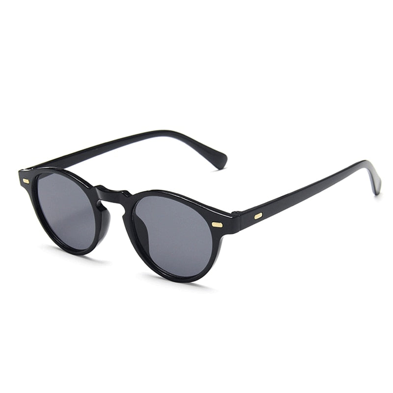 Primmor S014 Glasses