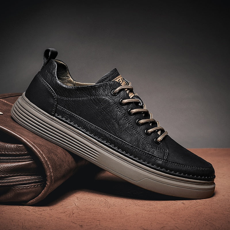 Primmor Canapi Sneakers
