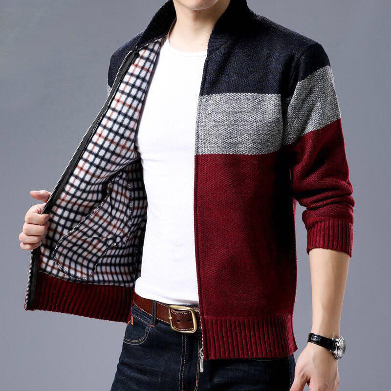 Primmor Siegen Jacket