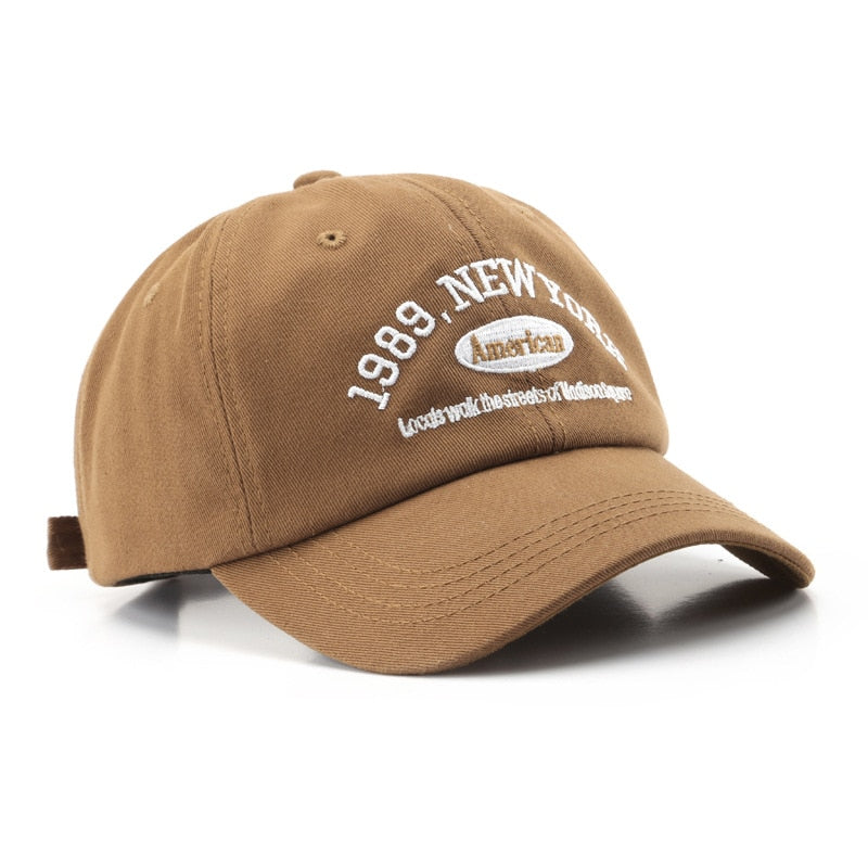 Primmor Cap S032