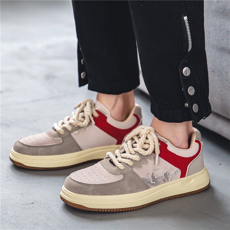Primmor Otdor Sneakers