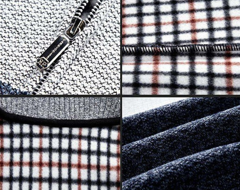 Primmor Siegen Jacket