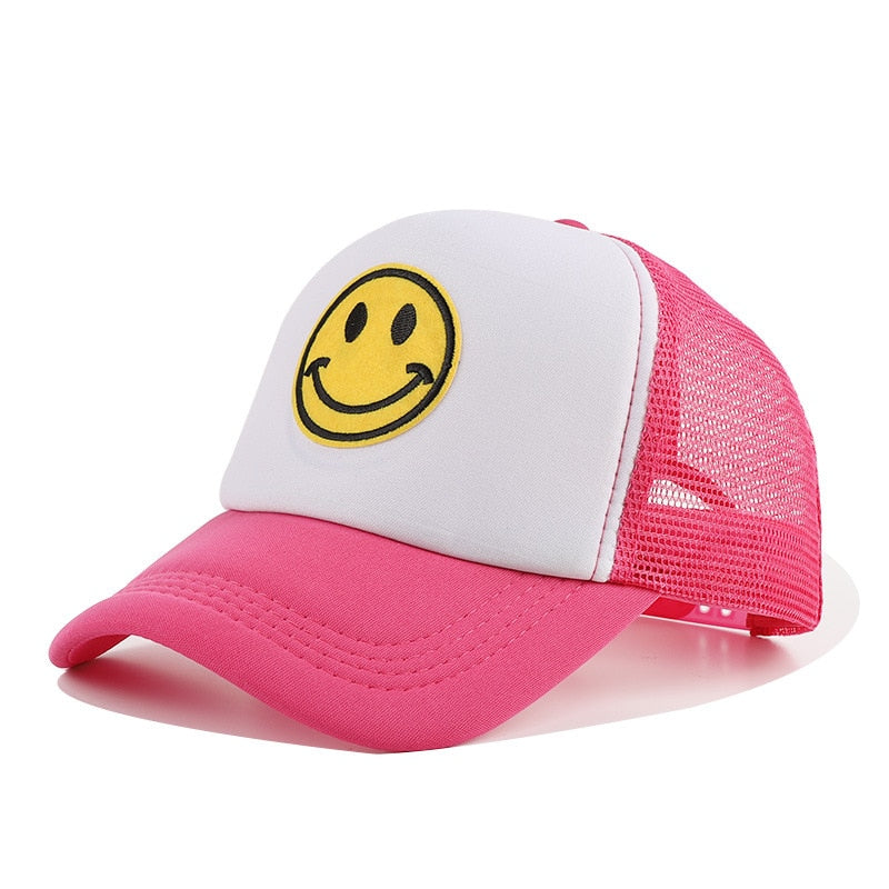 Primmor Cap S014