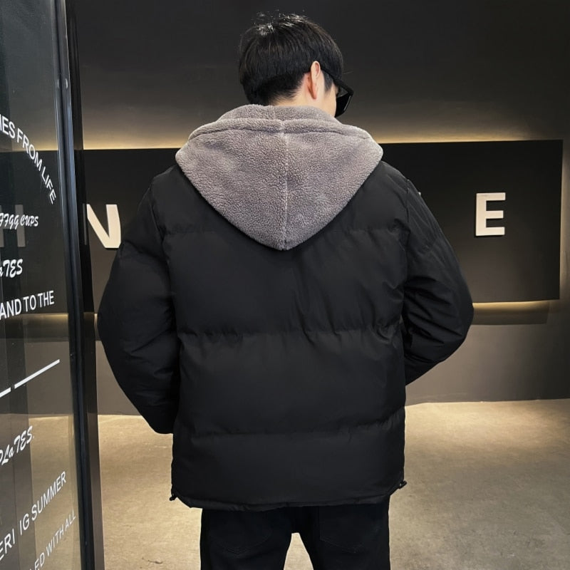 Primmor Geneva Jacket