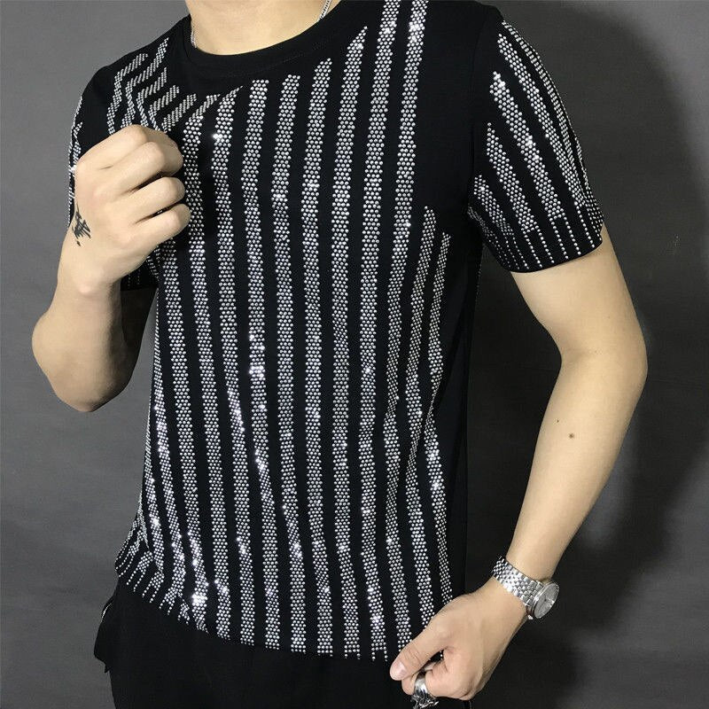 Primmor T-Shirt S2039