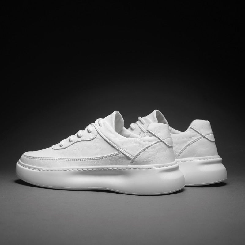 Primmor lon sneakers