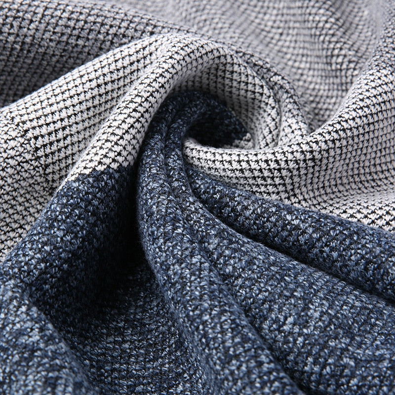 Primmor Siegen Jacket
