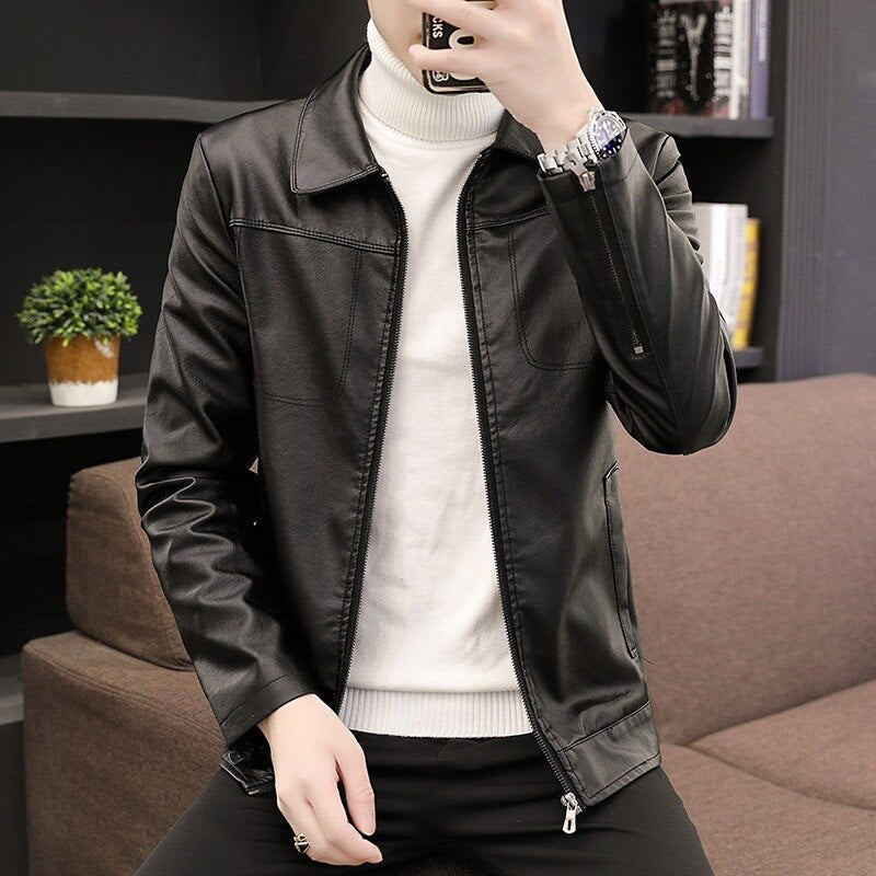 Primmor Rammer Jacket