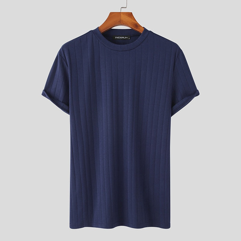 Primmor T-Shirt S307