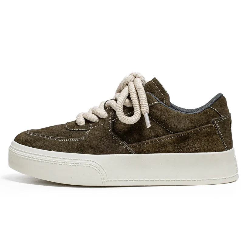 Primmor Radow Sneakers