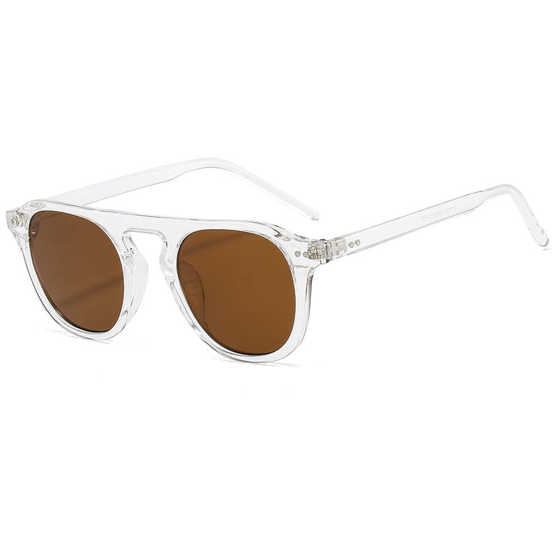 Primmor S041 Glasses