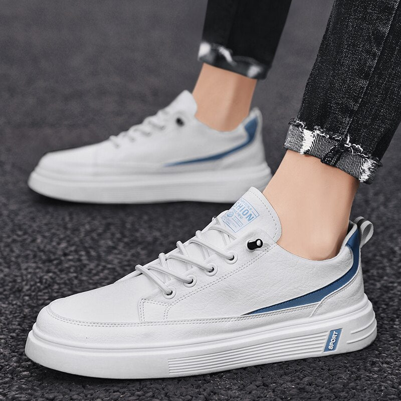 Primmor Xaulim Sneakers