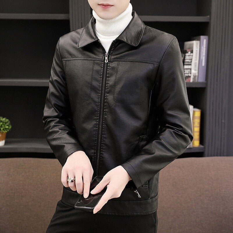 Primmor Rammer Jacket
