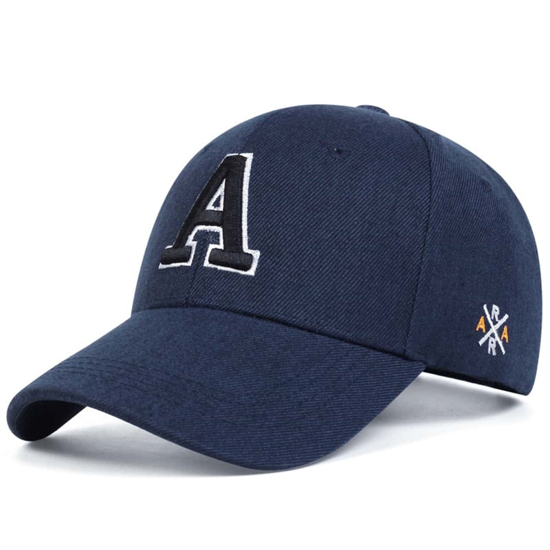 Primmor Cap S063